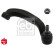 Parallellstagsled ProKit 44586 Febi ProKit, miniatyr 2