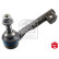 Parallellstagsled ProKit 44658 Febi ProKit, miniatyr 2