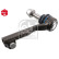 Parallellstagsled ProKit 44658 Febi ProKit, miniatyr 3