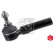 Parallellstagsled ProKit 46005 Febi ProKit, miniatyr 2
