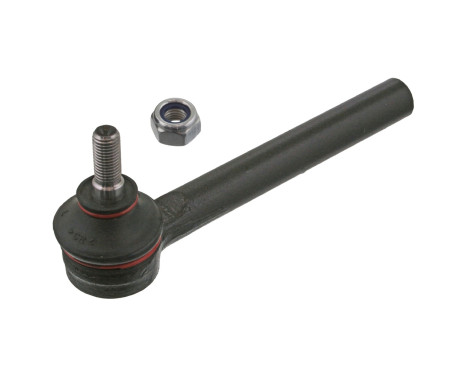 Parallellstagsled ProKit 46007 FEBI