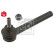 Parallellstagsled ProKit 46007 FEBI, miniatyr 2