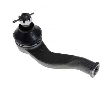 Parallellstagsled ProKit 48031 FEBI