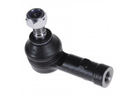 Parallellstagsled ProKit 48055 FEBI