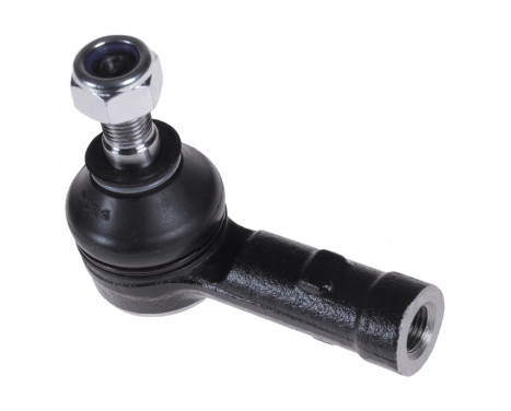 Parallellstagsled ProKit 48055 FEBI
