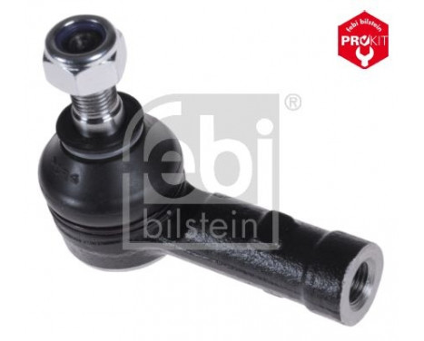 Parallellstagsled ProKit 48055 FEBI, bild 2