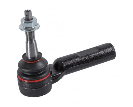 Parallellstagsled ProKit 48058 FEBI