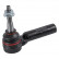 Parallellstagsled ProKit 48058 FEBI