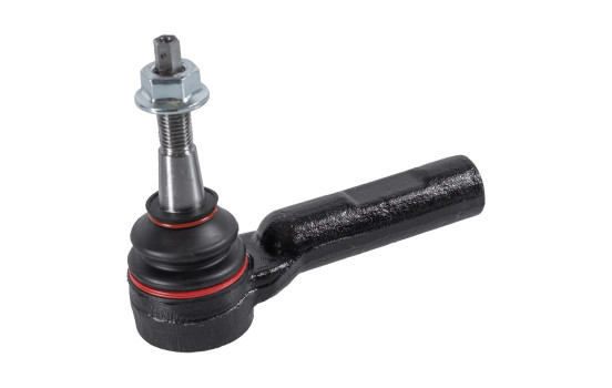 Parallellstagsled ProKit 48058 FEBI