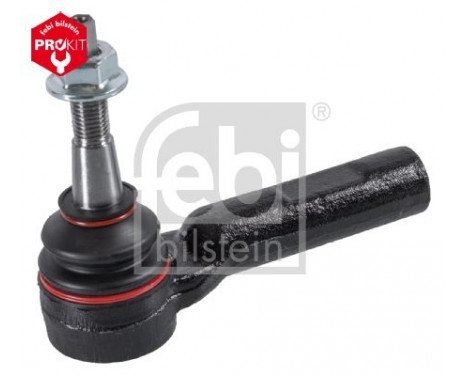 Parallellstagsled ProKit 48058 FEBI, bild 2