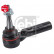 Parallellstagsled ProKit 48058 FEBI, miniatyr 2