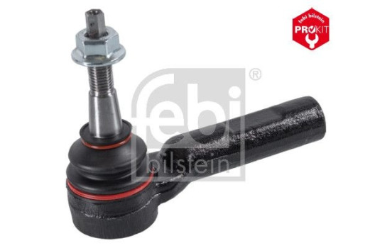 Parallellstagsled ProKit 48058 FEBI, bild 2