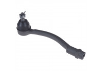 Parallellstagsled ProKit 48059 FEBI
