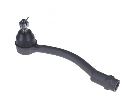 Parallellstagsled ProKit 48059 FEBI