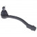 Parallellstagsled ProKit 48059 FEBI