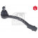 Parallellstagsled ProKit 48059 FEBI, miniatyr 2