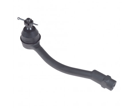 Parallellstagsled ProKit 48060 FEBI