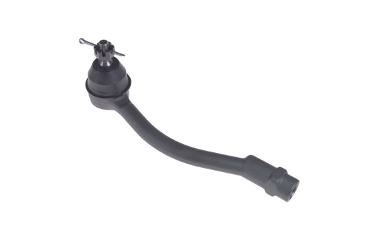Parallellstagsled ProKit 48060 FEBI