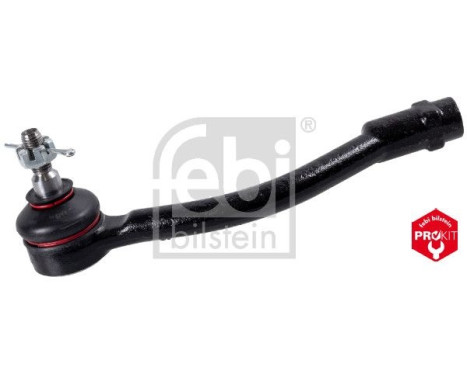 Parallellstagsled ProKit 48060 FEBI, bild 2