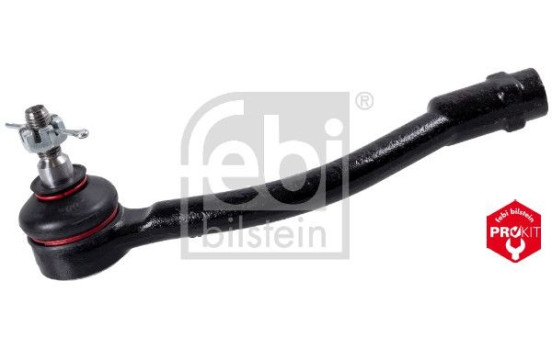 Parallellstagsled ProKit 48060 FEBI, bild 2