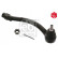 Parallellstagsled ProKit 48061 FEBI, miniatyr 2