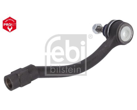 Parallellstagsled ProKit 48061 FEBI, bild 3