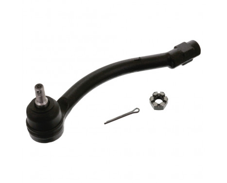 Parallellstagsled ProKit 48062 FEBI
