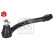 Parallellstagsled ProKit 48062 FEBI, miniatyr 2