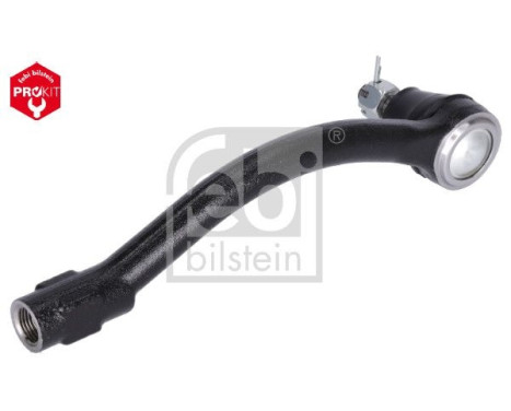 Parallellstagsled ProKit 48062 FEBI, bild 3