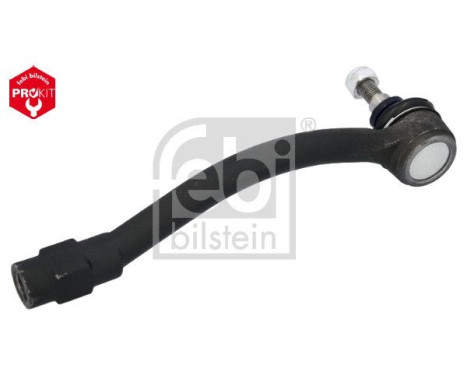 Parallellstagsled ProKit 48062 FEBI, bild 3