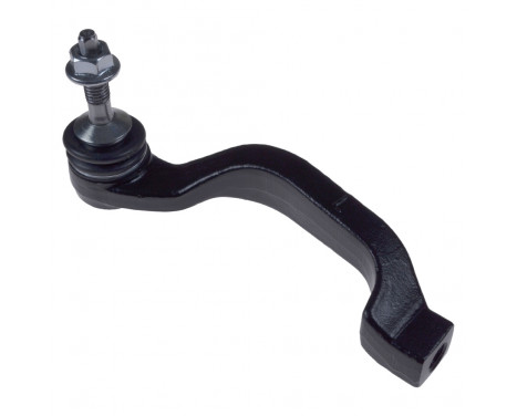 Parallellstagsled ProKit 48108 FEBI