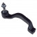 Parallellstagsled ProKit 48108 FEBI