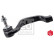 Parallellstagsled ProKit 48108 FEBI, miniatyr 2