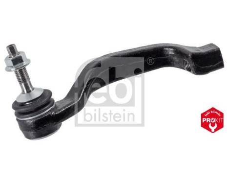 Parallellstagsled ProKit 48108 FEBI, bild 2