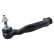 Parallellstagsled ProKit 48109 FEBI