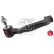 Parallellstagsled ProKit 48109 FEBI, miniatyr 2