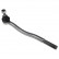 Parallellstagsled ProKit 48117 FEBI