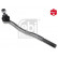 Parallellstagsled ProKit 48117 FEBI, miniatyr 2