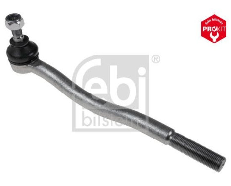 Parallellstagsled ProKit 48117 FEBI, bild 2