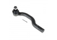 Parallellstagsled ProKit 48118 FEBI