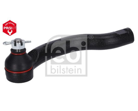 Parallellstagsled ProKit 48118 FEBI, bild 2