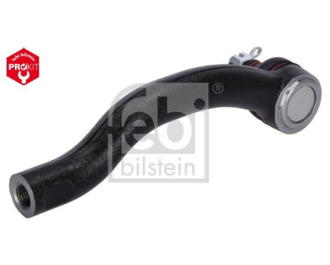 Parallellstagsled ProKit 48118 FEBI, bild 3