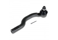 Parallellstagsled ProKit 48119 FEBI