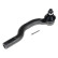 Parallellstagsled ProKit 48119 FEBI