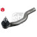 Parallellstagsled ProKit 48119 FEBI, miniatyr 2