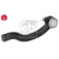 Parallellstagsled ProKit 48119 FEBI, miniatyr 3