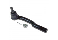 Parallellstagsled ProKit 48133 FEBI