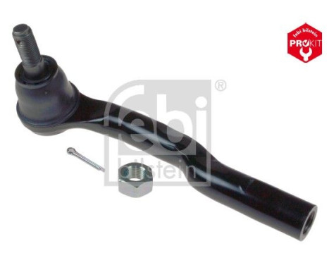 Parallellstagsled ProKit 48133 FEBI, bild 2