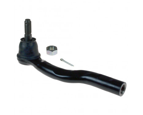 Parallellstagsled ProKit 48134 FEBI