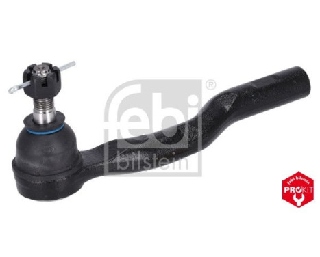 Parallellstagsled ProKit 48134 FEBI, bild 2